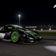 Illustration for article titled The Oppositelock Forza 6 2.4 Hours Of Daytona: Results And Replayem/em